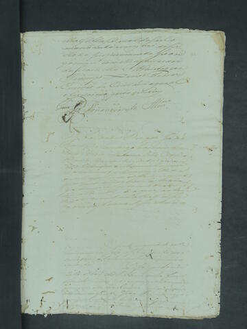 Open original Document numérique