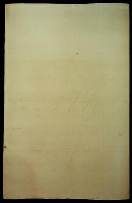 BR MTAPMT SG-CA-1147 4