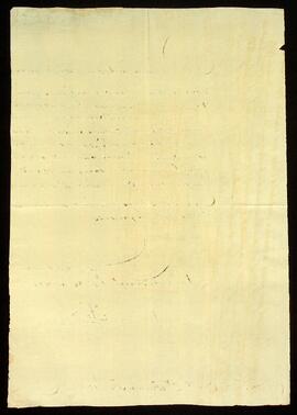 BR MTAPMT QM-TM-CA-5436 2