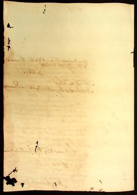 BR MTAPMT QM-TM-CA-4972 4