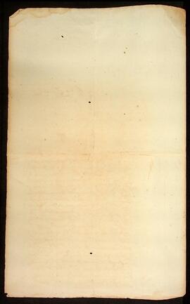 BR MTAPMT QM-TM-CA-2646 4