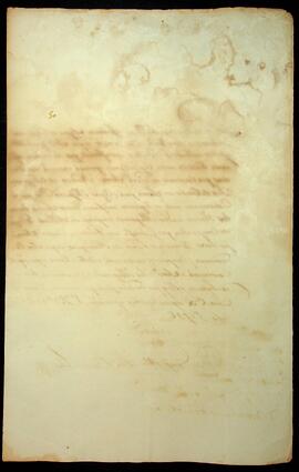 BR MTAPMT SG-NO-1555 2