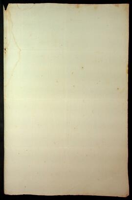 BR MTAPMT SG-CA-0746 3