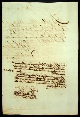 BR MTAPMT SG-RQ-2273 4