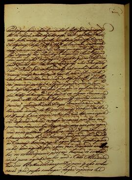 BR MTAPMT QM-DR-CA-0162 2