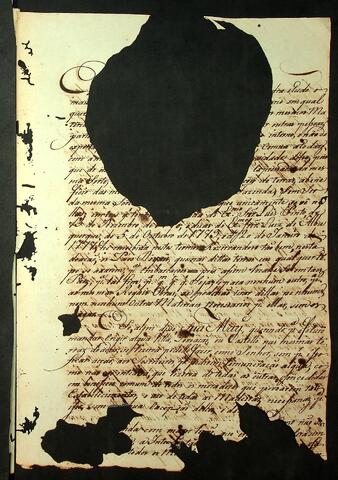 Open original Document numérique