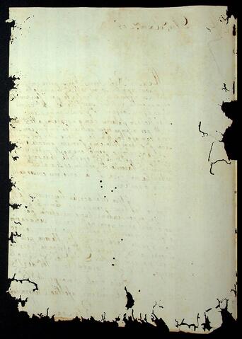 Open original Document numérique