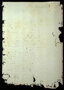 BR MTAPMT SG-CA-0686 2