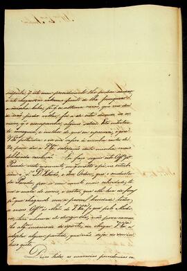 BR MTAPMT QM-DR-CA-0555 2