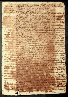 BR MTAPMT SG-CC-2584 21