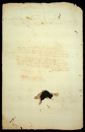 BR MTAPMT SG-RQ-2271 2