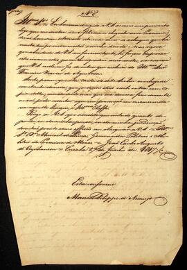 BR MTAPMT SG-CA-3540 1