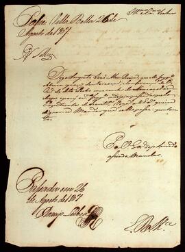 BR MTAPMT SG-RQ-4932 1