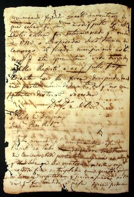 BR MTAPMT SG-CA-2470 2