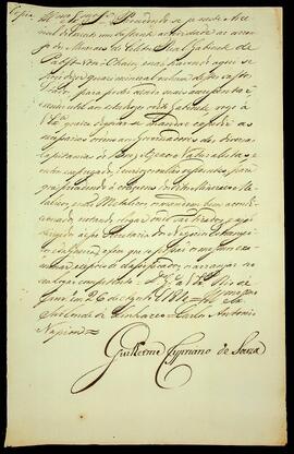 BR MTAPMT SG-OR-4485 1