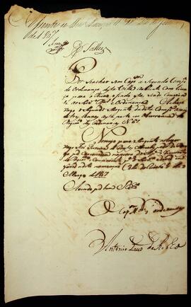 BR MTAPMT SG-NO-2497 1