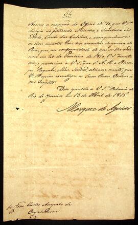 BR MTAPMT SG-AV-4167 1