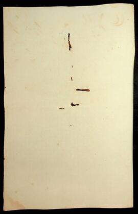 BR MTAPMT SG-CA-0998 4