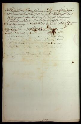 BR MTAPMT SG-RQ-0944 4