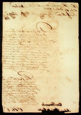 BR MTAPMT QM-TM-RQ-5627 2