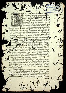 BR MTAPMT SG-CR-0130 13