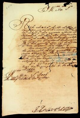 BR MTAPMT QM-TM-CA-1493  1