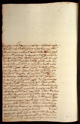 BR MTAPMT QM-TM-CA-1921 2