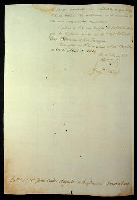 BR MTAPMT SG-CA-3628 2