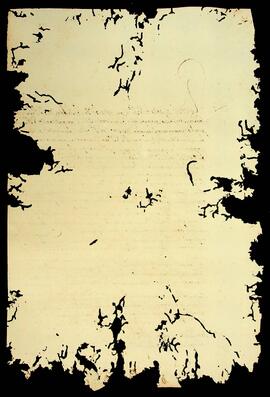 BR MTAPMT QM-TM-CA-1372 2