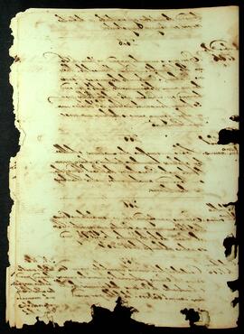 BR MTAPMT SG-RO-1432 64