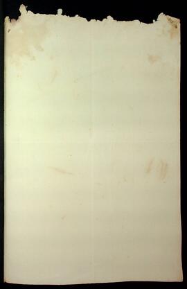 BR MTAPMT SG-CA-0750 3