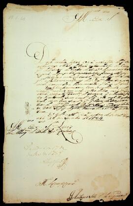 BR MTAPMT SG-CA-0864 1