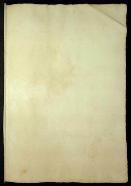 BR MTAPMT SG-CD-3808 27