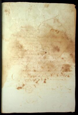 BR MTAPMT SG-NO-0975 3