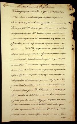 BR MTAPMT SG-AV-3904 1