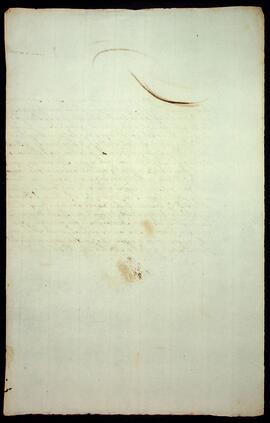 BR MTAPMT SG-NO-1285 2