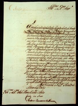 BR MTAPMT SG-CA-2364 1