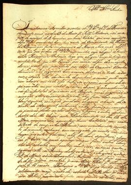 BR MTAPMT QM-DR-CA-0452 1