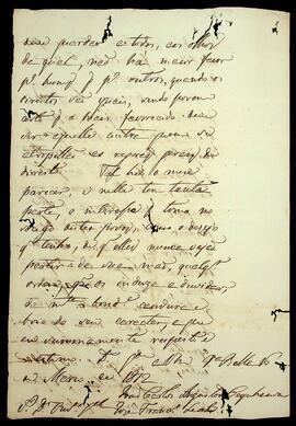 BR MTAPMT SG-CA-2884 4