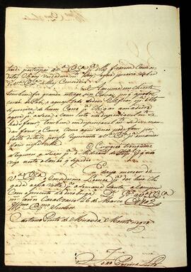 BR MTAPMT QM-TM-CA-2667 2