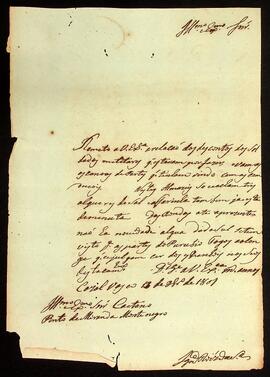 BR MTAPMT QM-TM-CA-2599 1