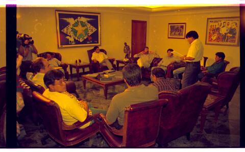 Open original Document numérique