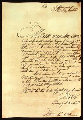 BR MTAPMT QM-TM-CA-4124 1