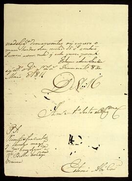 BR MTAPMT QM-TM-CA-3552 2