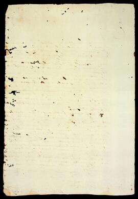 BR MTAPMT QM-TM-CA-1109 2