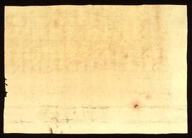 BR MTAPMT QM-TM-CA-4141 2