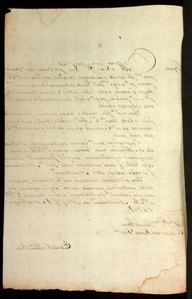 BR MTAPMT SG-CD-CA-4690 2