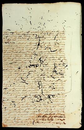 BR MTAPMT QM-TM-CA-1069 2