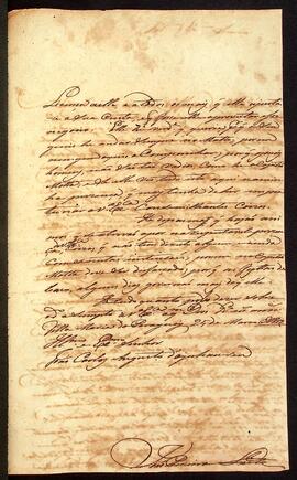 BR MTAPMT QM-TM-CA-3805 3