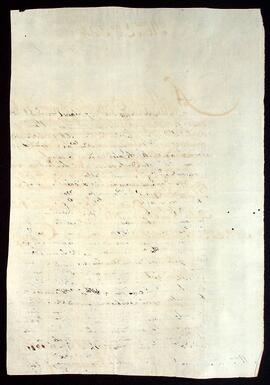 BR MTAPMT QM-TM-CA-3621 2